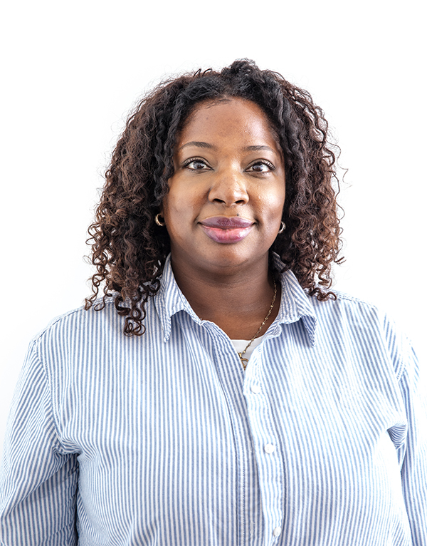 Aytoya Albert